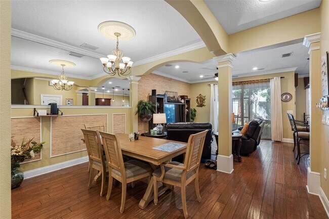 Building Photo - 10685 Whittington Ct