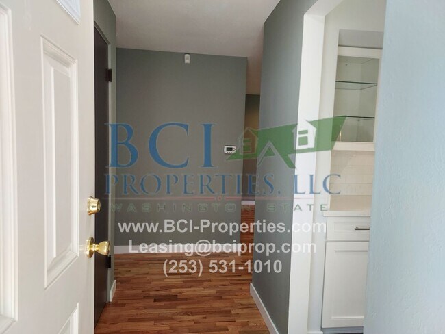 Building Photo - 8811 Forest Ave SW