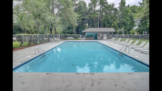 Building Photo - 442 Cobblestone Dr