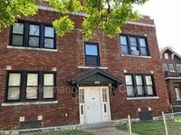 Building Photo - 3660 Bates St