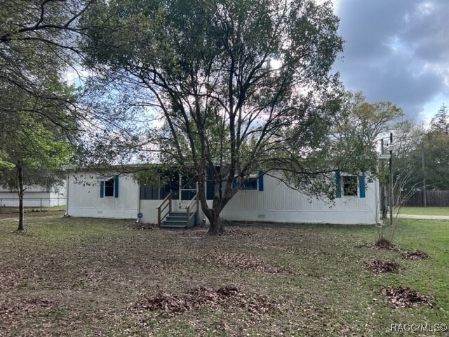 Building Photo - 7362 S Spartan Ave