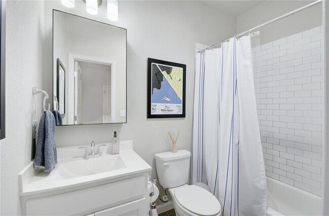 Building Photo - 4405 Swift Path