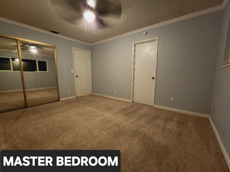 Building Photo - 5020 Tacomic Dr