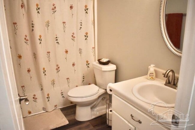 Building Photo - 3300 Meghans Way