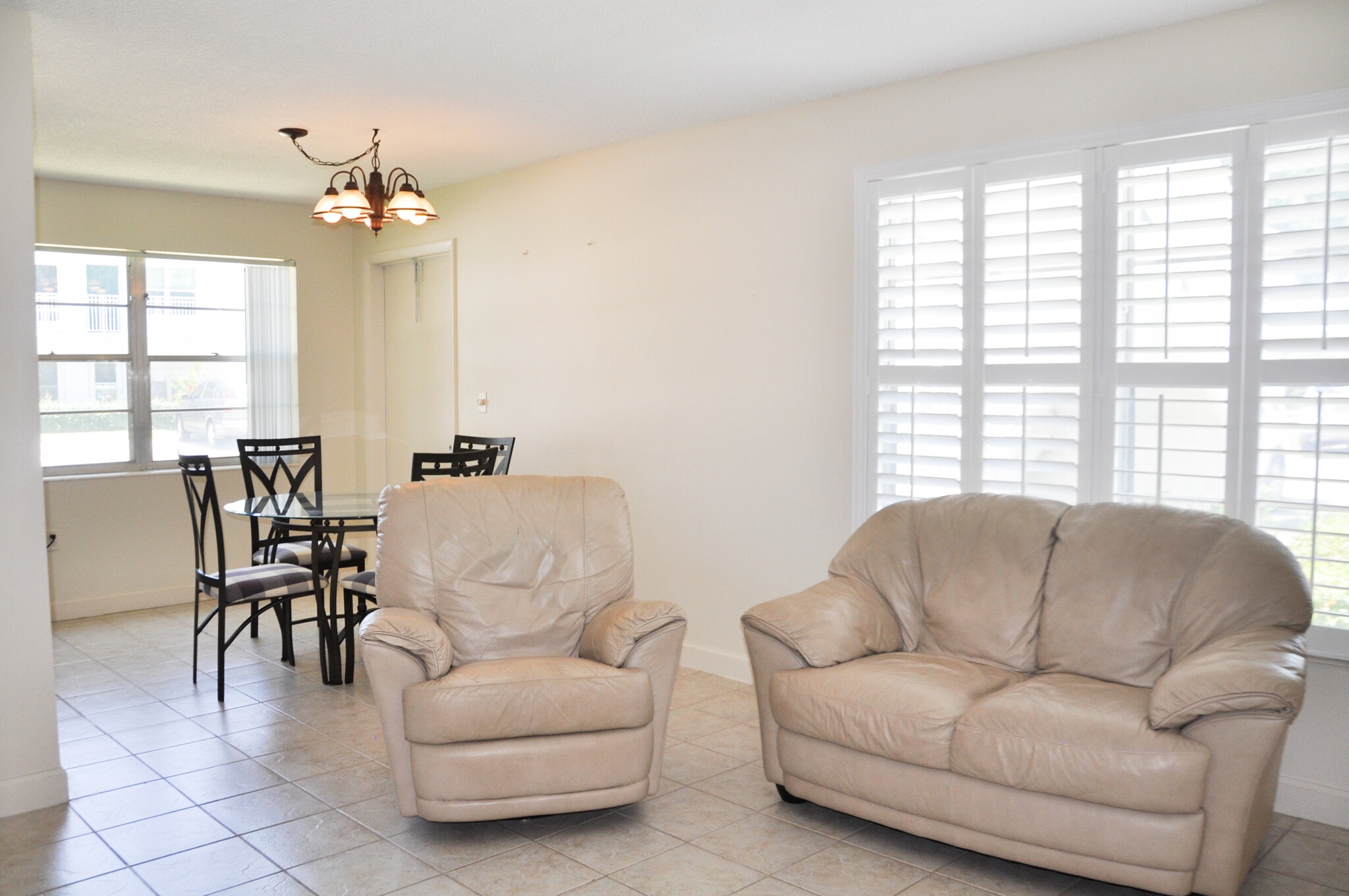 Building Photo - 2800 Indian River Blvd
