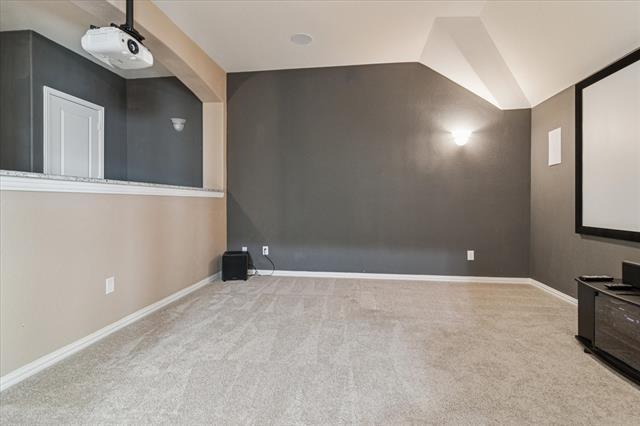 Building Photo - 1618 Whirlaway Ct