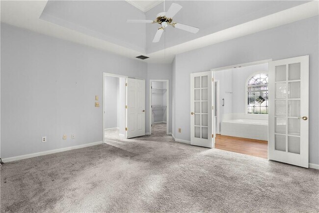 Building Photo - 1050 Shady Valley Pl