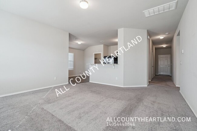 Building Photo - 1126 Flint Way