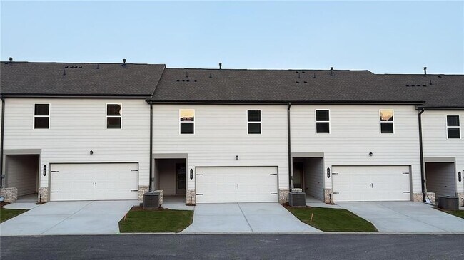 Building Photo - 106 Smithwood Dr