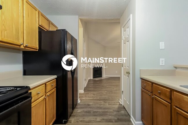 Building Photo - 60 Summer Breeze Ct