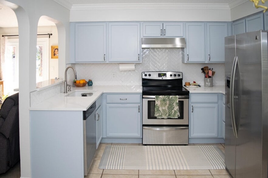 Building Photo - 762 Bayharbor Ter