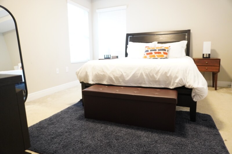 Building Photo - 2126 W Spruce St