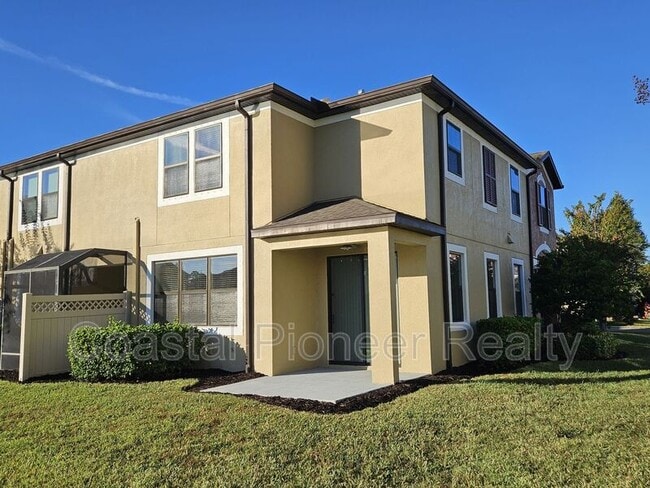 Building Photo - 11541 Crowned Sparrow Ln