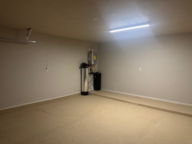 Building Photo - 12528 Polo Norte Dr