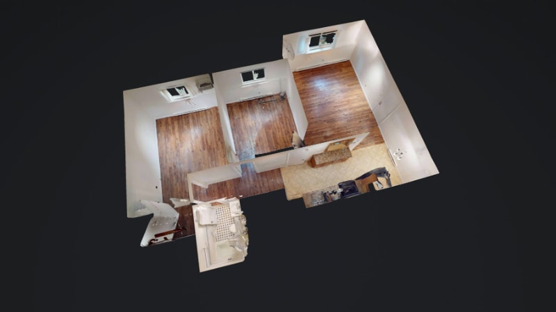 Building Photo - 176 Swanson Rd