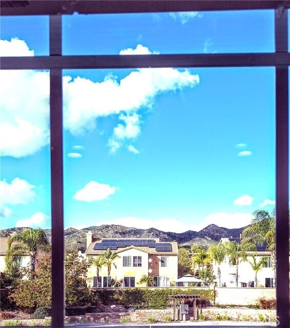 Building Photo - 24799 Benetta Ct