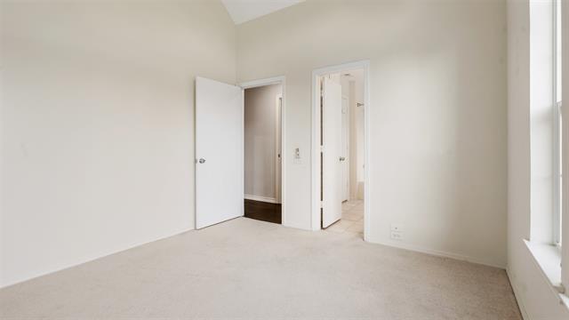 Building Photo - 2508 Fox Glenn Cir