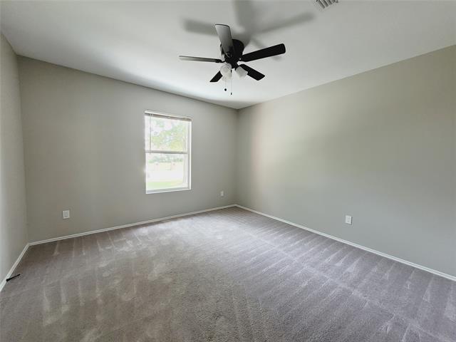 Building Photo - 2714 Kernville Dr