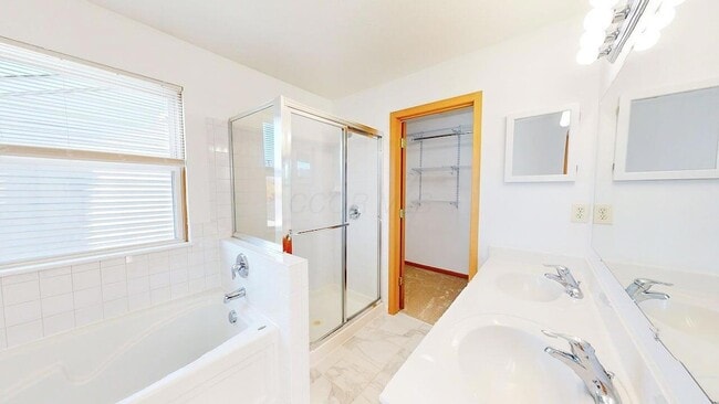 Building Photo - 3733 Gibbstone Dr