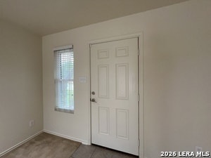 Building Photo - 140 Hinge Chase