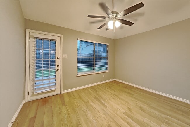 Building Photo - 3344 Zubin Ln