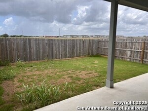 Building Photo - 525 Grayson Ln