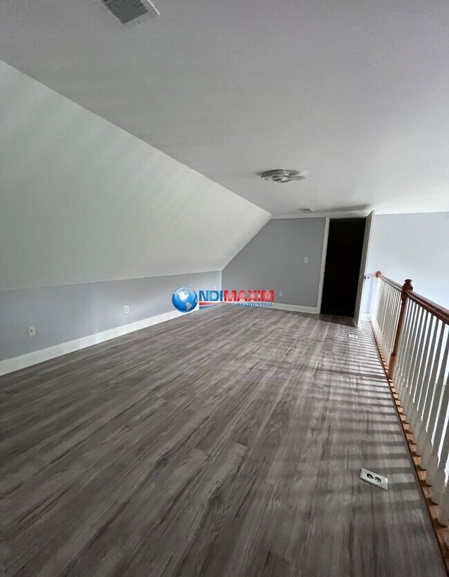 Building Photo - Beautiful large 6-bedroom house in Dacula