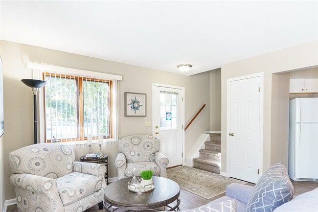 Building Photo - 36 Riverferry Way