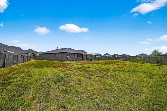 Building Photo - 3806 Favor Frst Ct