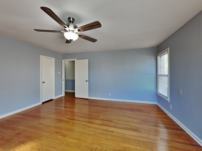 Building Photo - 4209 Arden Pl