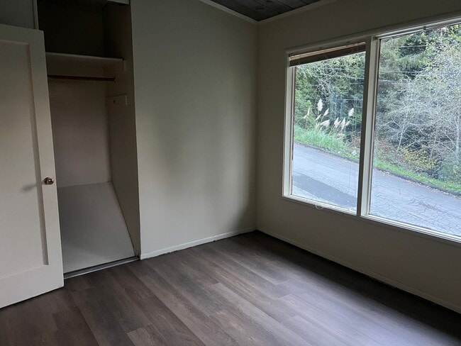 Building Photo - Arcata House Tier 2