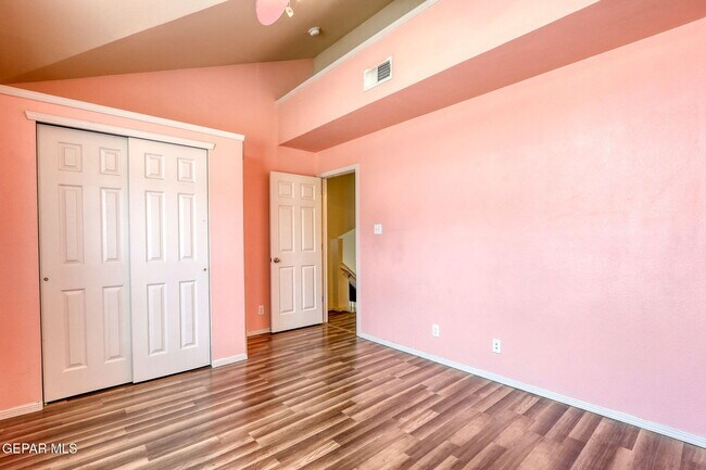 Building Photo - 5052 Silver Cholla Dr