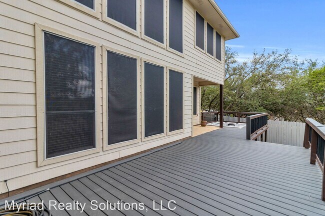 Building Photo - 4 br, 3.5 bath House - 19411 Desert Oak