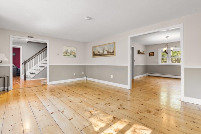 Building Photo - 11 Beebe Ln