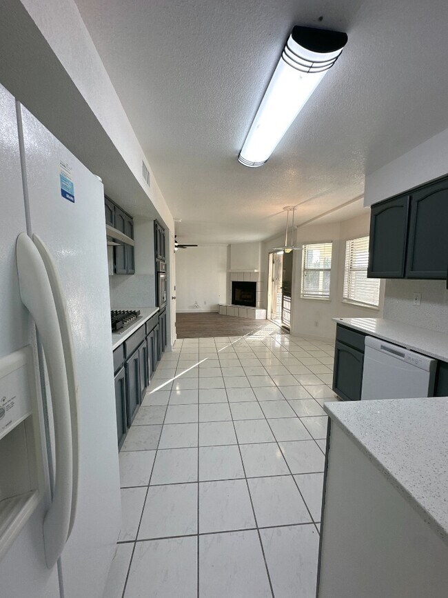 Building Photo - 1229 Diamond Cove Pl