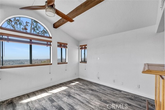 Building Photo - 2215 Molino Ave