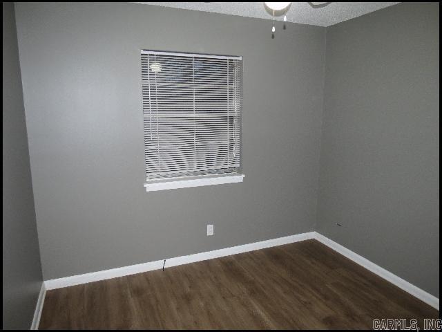 Building Photo - 4624 Manchester Dr