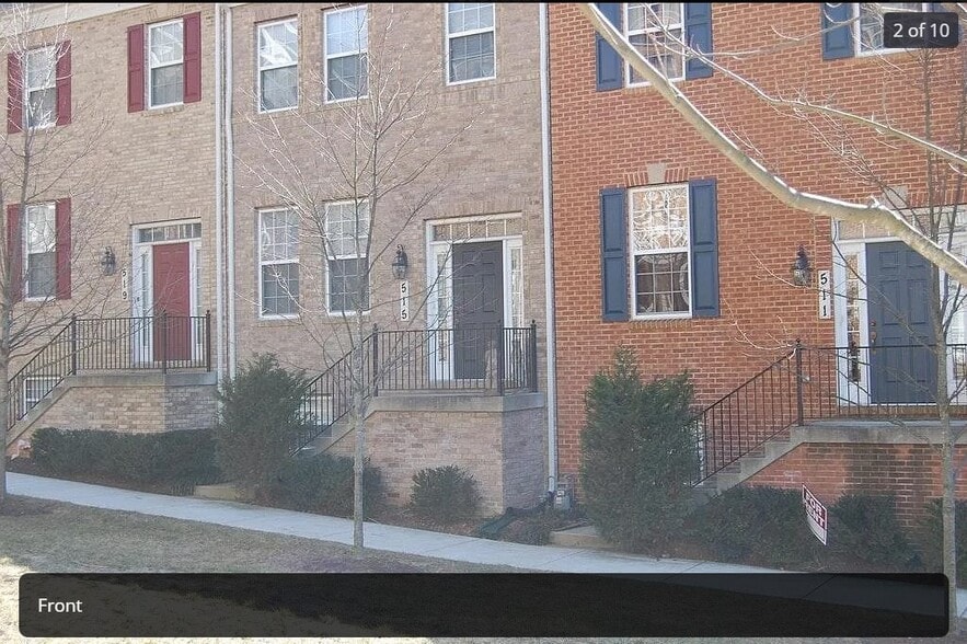 FRONT1 - 511 Pelican Ave