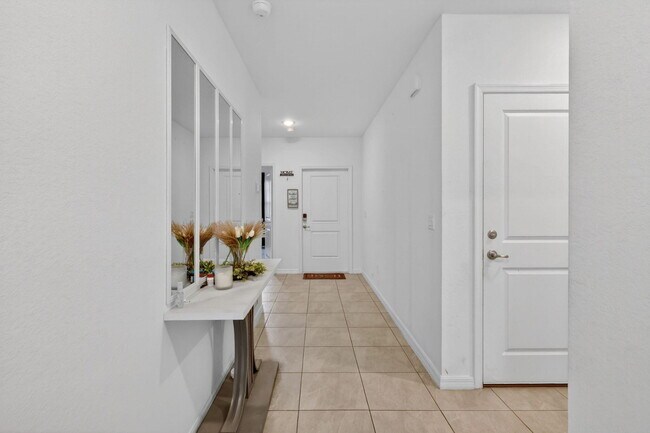 Building Photo - 4954 Armina Pl