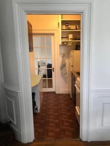 Building Photo - 407 Angell St