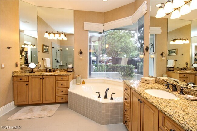 Building Photo - 7711 Santa Margherita Way