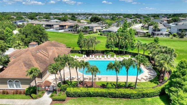 Building Photo - 546 Windsor Pl