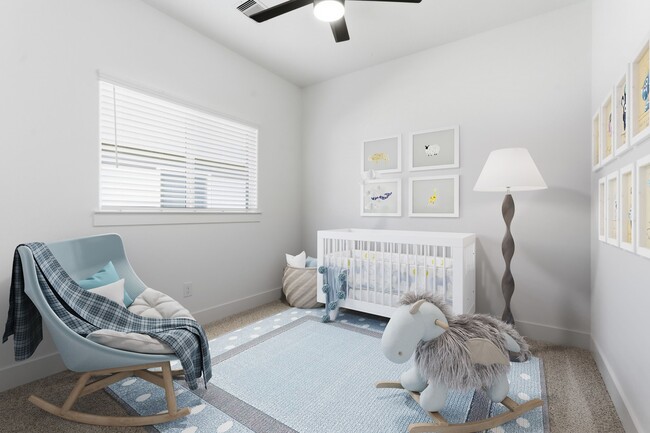 Building Photo - 5227 Sunshine Point