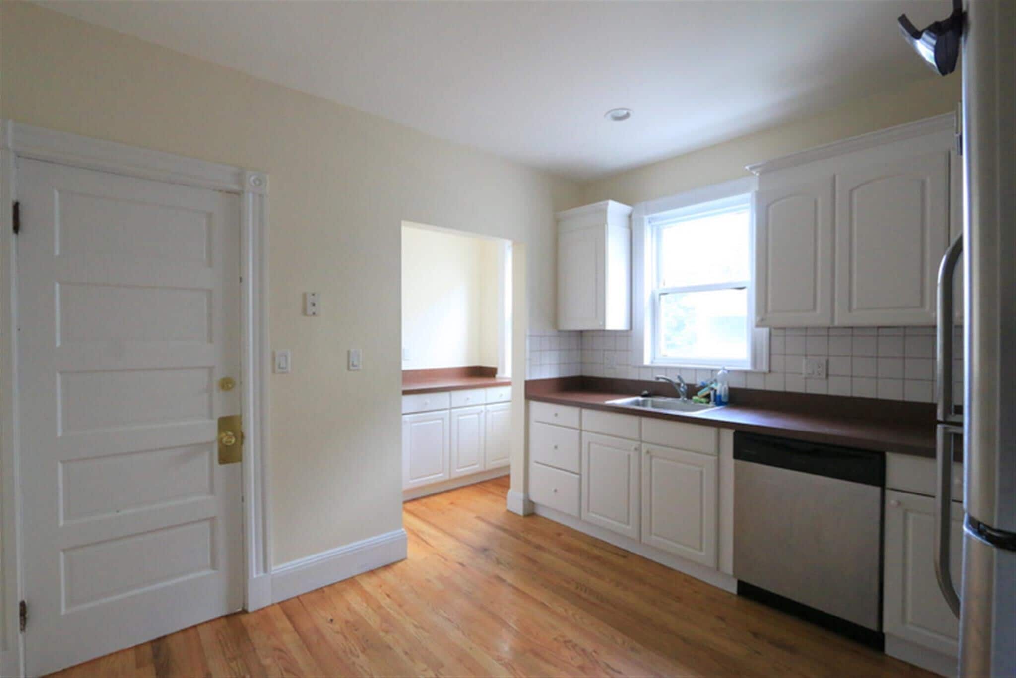 Building Photo - 41 Ossipee Rd