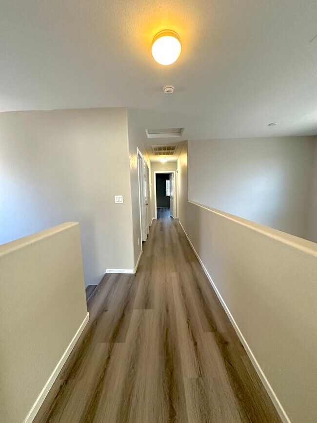 Building Photo - 9317 Hidden Harbor Ave