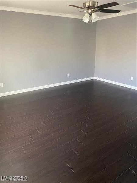 Building Photo - 10116 Ocicat Ave