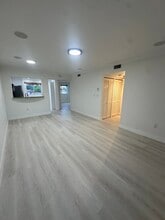 Building Photo - 7175 NW 173rd Dr