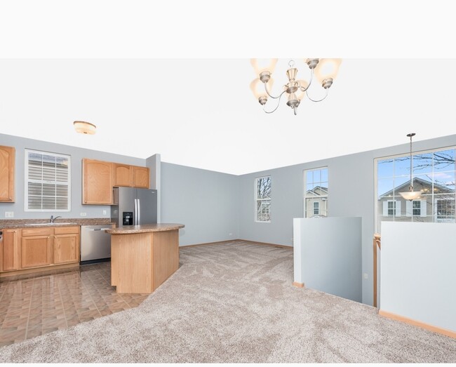 Building Photo - 988 Celebration Dr