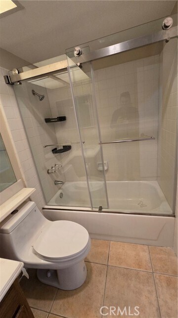 Building Photo - 1309 Cascade Ave