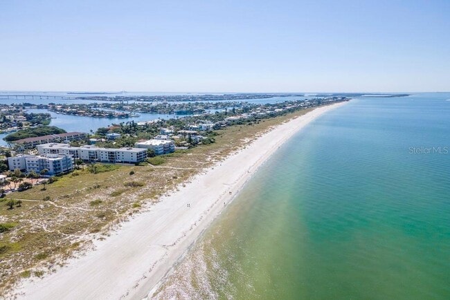 Building Photo - 3200 Gulf Blvd